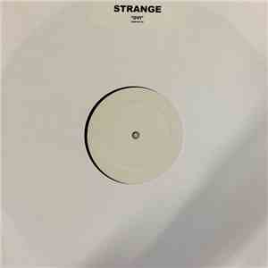 Strange  - Ovi