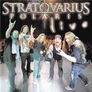 Stratovarius - Polaris Live