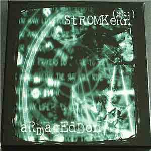 Stromkern - Armageddon