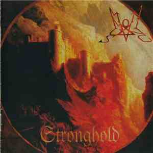 Summoning - Stronghold