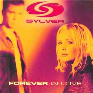 Sylver - Forever In Love
