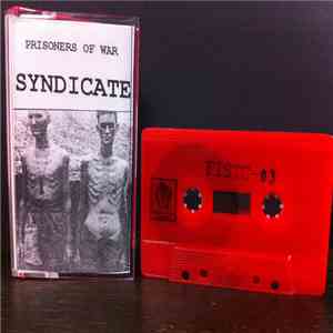 Syndicate - Prisoners Of War