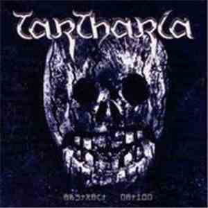 Tartharia  - Abstract Nation