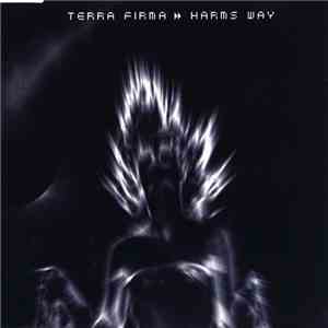 Terra Firma  - Harms Way