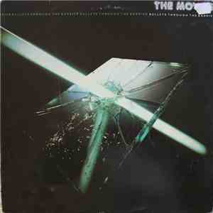 The Movies  - Bullets Through The Barrier
