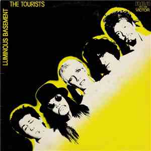 The Tourists - Luminous Basement