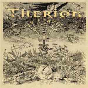 Therion - Les Épaves