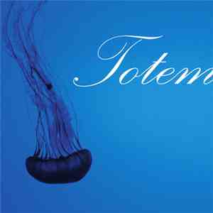 TOTEM  - TOTEM