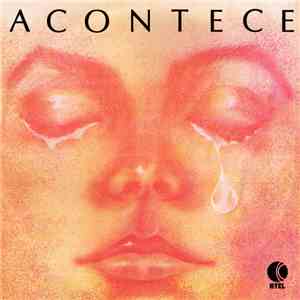 Various - Acontece