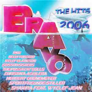 Various - Bravo - The Hits 2006