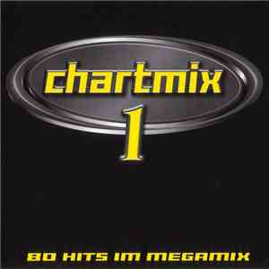 Various - Chartmix 1