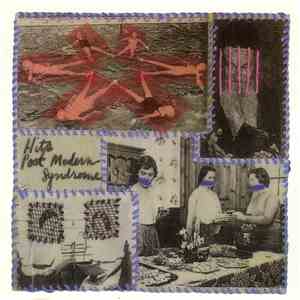 Various - Hits Post Modern Syndrome