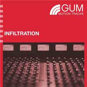 Various - Infiltration