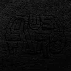 Various - Musifaro 2012
