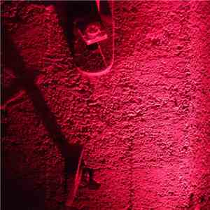 Vazz - Watercolours / Peripheral Vision