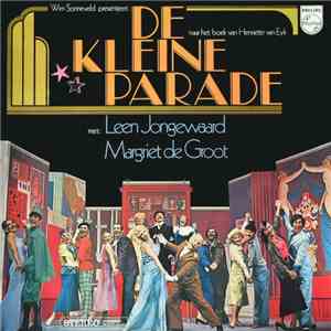 Wim Sonneveld - De Kleine Parade