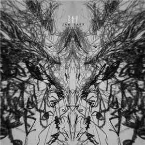 YES SET - Jan Dark