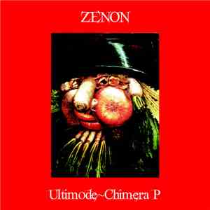 ZENON - Chimera P