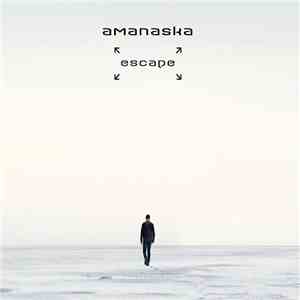 Amanaska - Escape