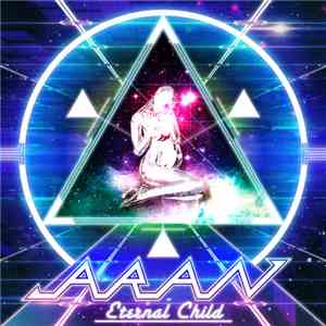 Aran  - Eternal Child