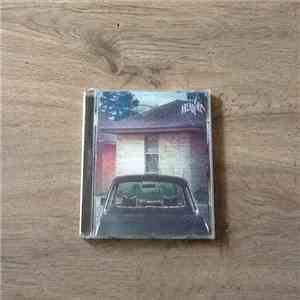 Arcade Fire - The Suburbs