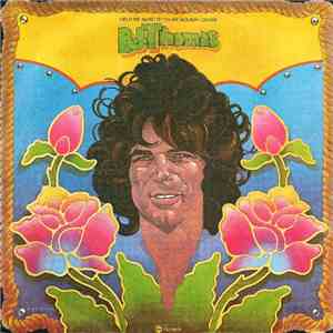 B.J. Thomas - Help Me Make It (To My Rockin' Chair) / We Are Happy Together
