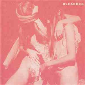 Bleached - Francis
