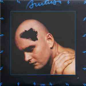 Brutus  - Brutus