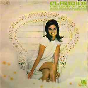 Claudine Longet - The Look Of Love