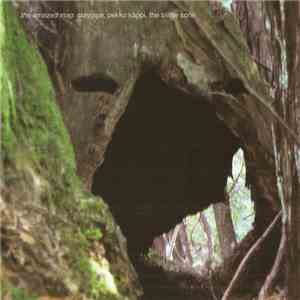 Claypipe, Pekko Käppi, The Blithe Sons - The Amazed Map