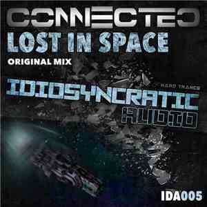 Connected  - Lost In Space