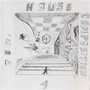 D. Dominack - Tek. House Composition 1
