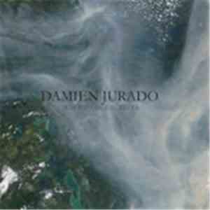 Damien Jurado - Caught In The Trees