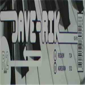 Dave-Rik - Requiem