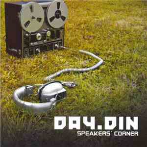 Day.Din - Speakers Corner