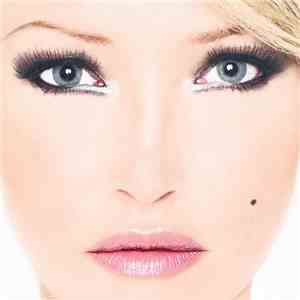 Deborah Blando - Polares (Deluxe Edition)