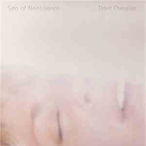 Dorit Chrysler - Sea Of Negligence