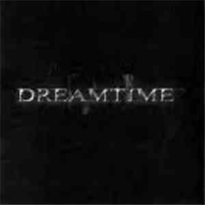 Dreamtime  - Black Fire