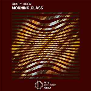Dusty Duck - Morning Class