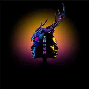 Empire Of The Sun - On Our Way Home EP