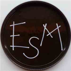 ESM - nESMysl