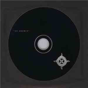 Fovea Hex / The Hafler Trio - An Answer