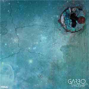 Garbo  - Spaceship 23