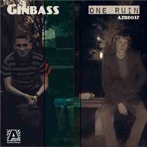 Ginbass - One Ruin