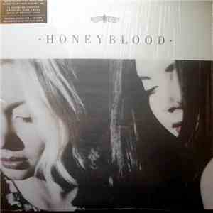 Honeyblood - Honeyblood