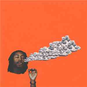 Iman Omari - High-Loops & Higher-Loops