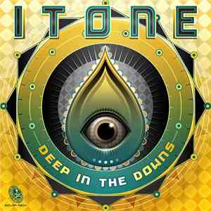Itone  - Deep In The Downs