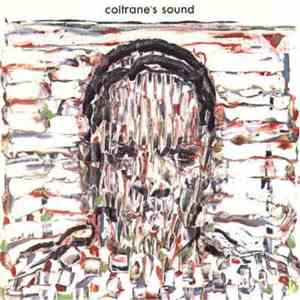 John Coltrane - Coltrane's Sound