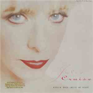 Julee Cruise - Rockin' Back Inside My Heart