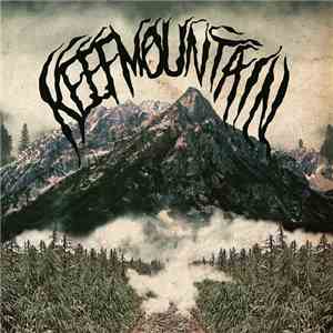 Keef Mountain - Keef Mountain